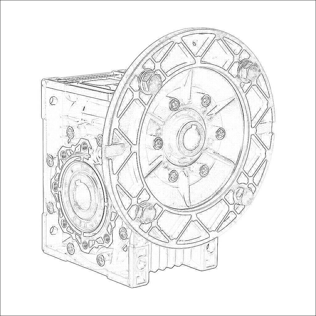 WGA-63M-020-80B5