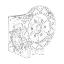 WGA-63M-020-80B5
