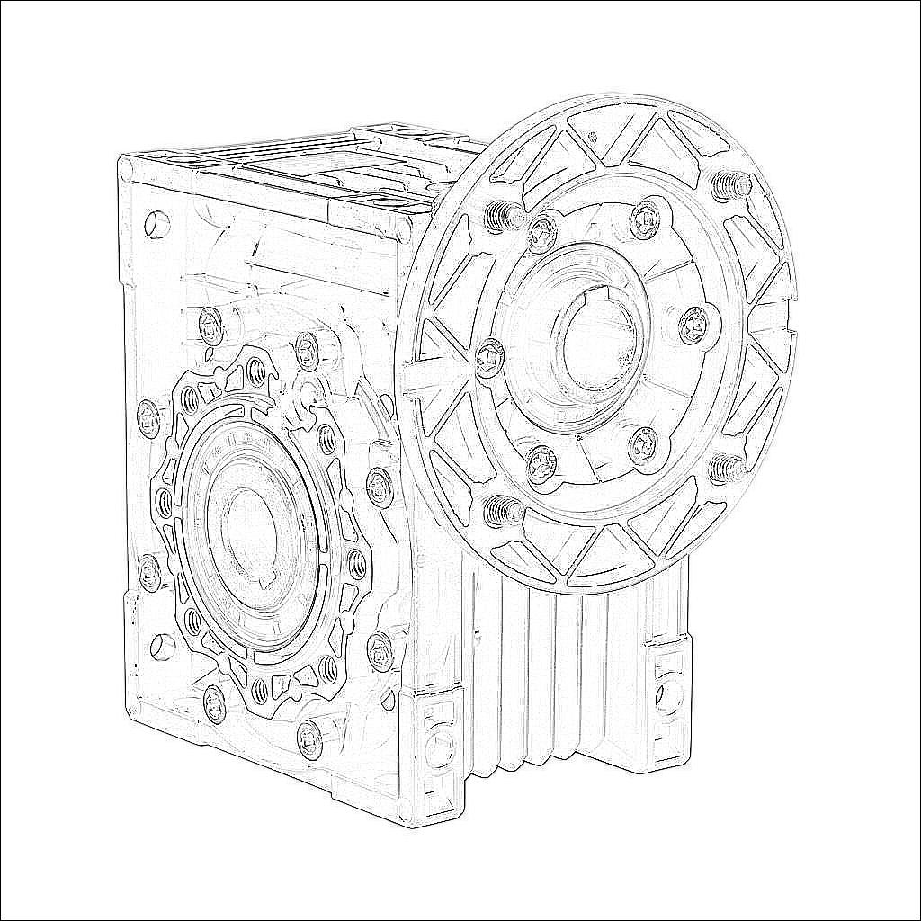 WGA-63M-020-90B14