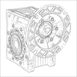 WGA-63M-020-H1