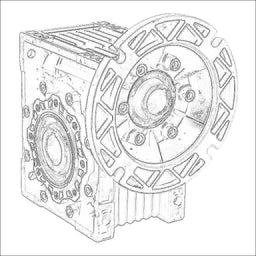 WGA-63M-020-H2