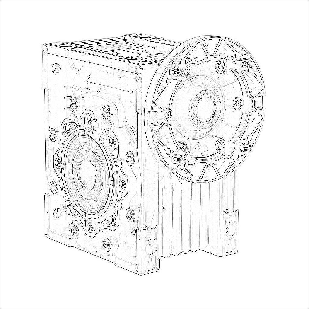 WGA-63M-030-80B14