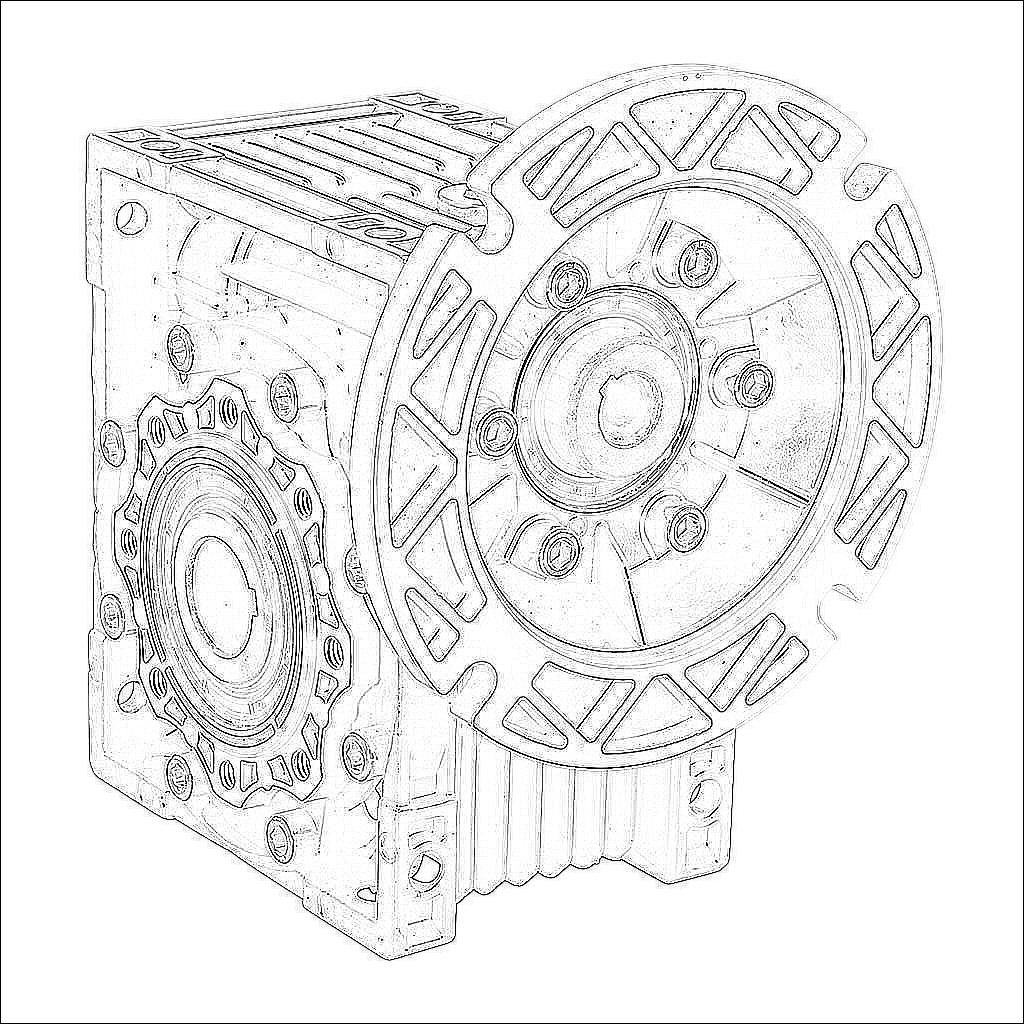 WGA-63M-030-H1
