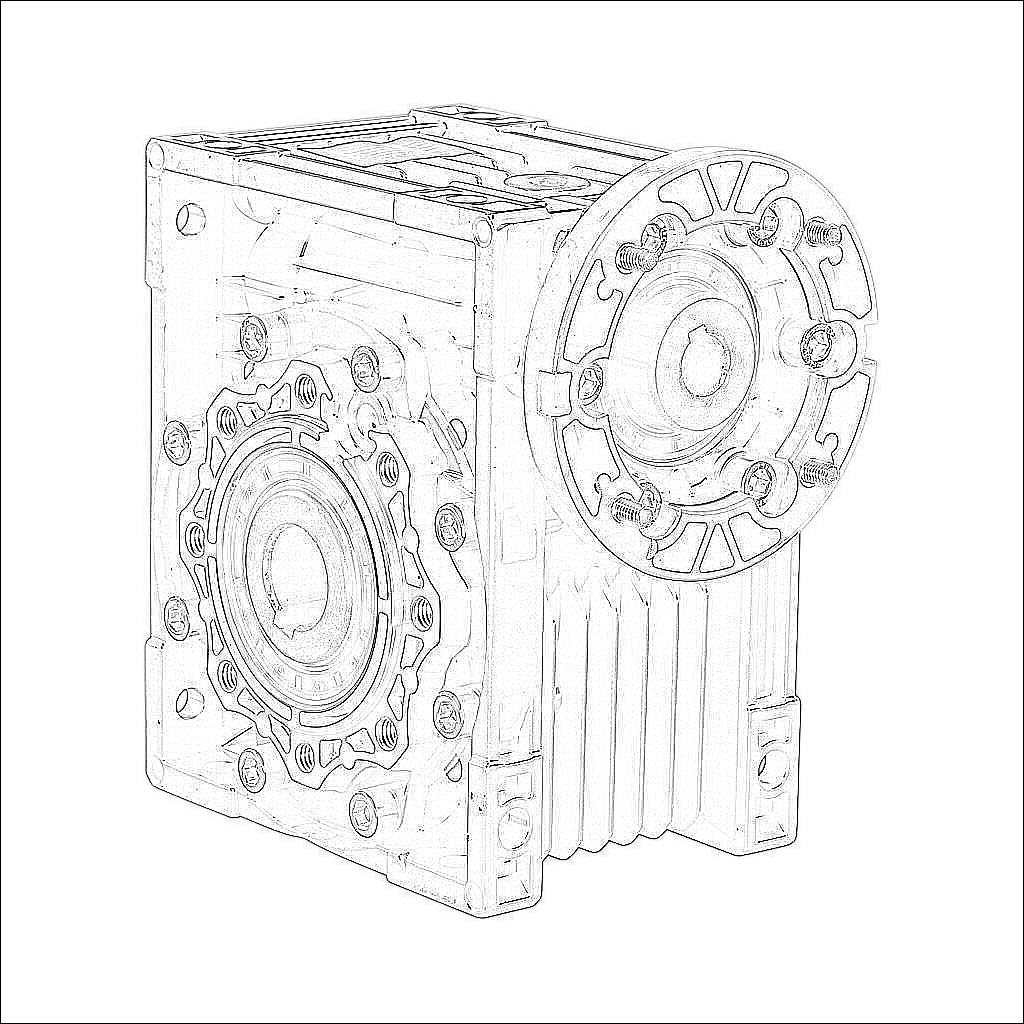 WGA-63M-040-71B14