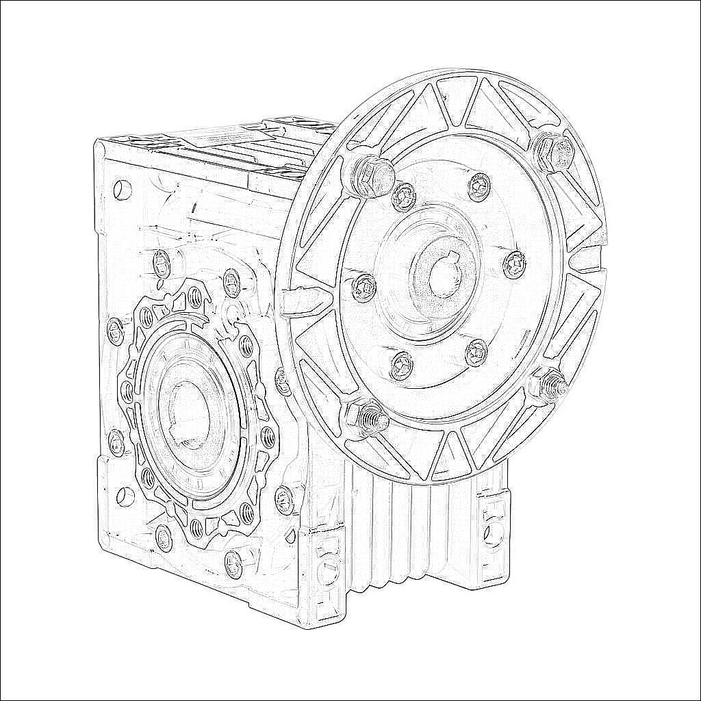WGA-63M-040-71B5