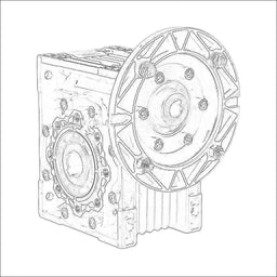WGA-63M-040-71B5