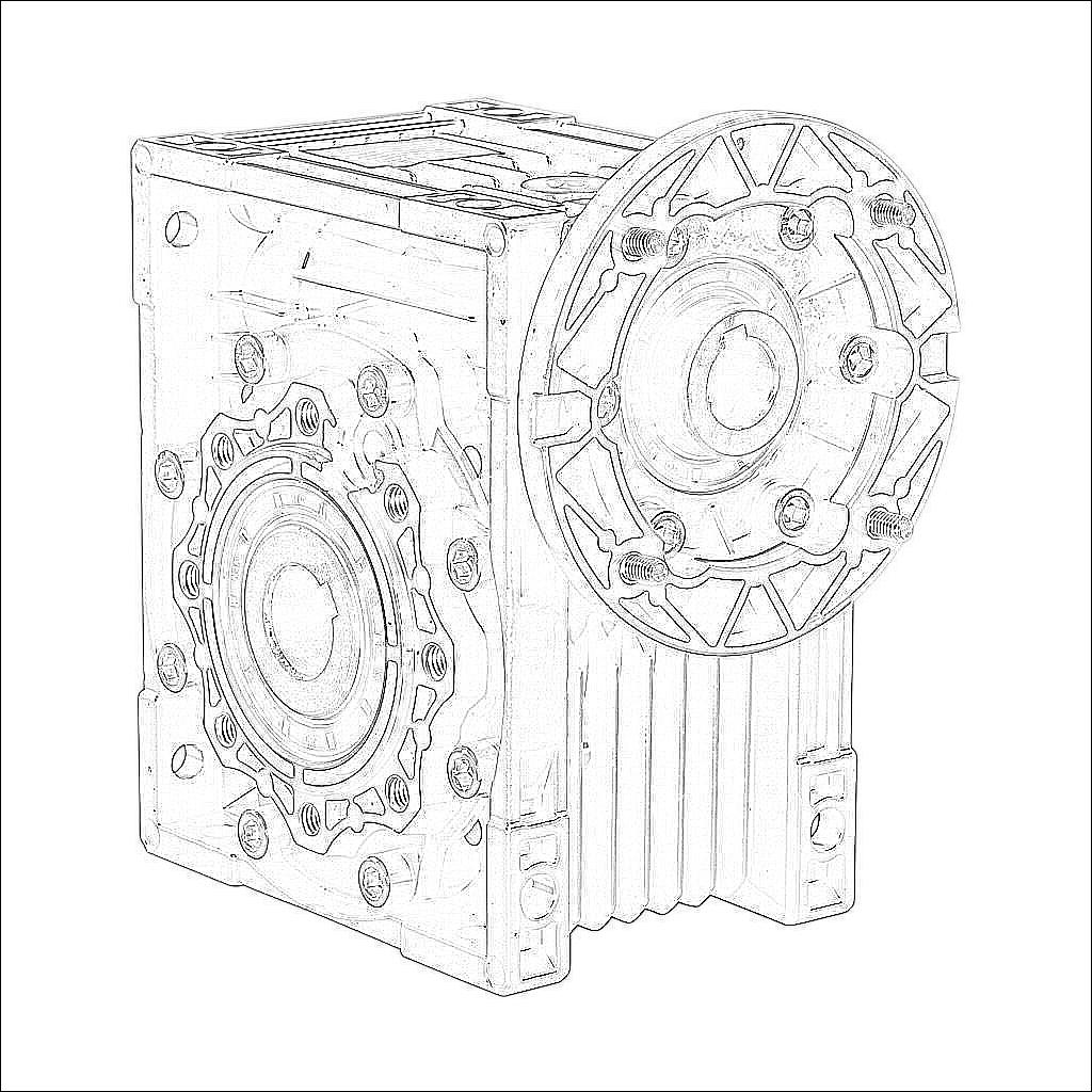 WGA-63M-040-80B14