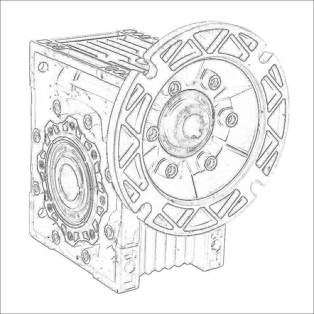 WGA-63M-040-H1