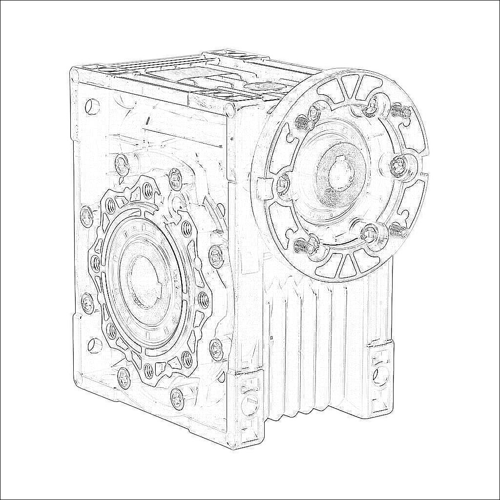 WGA-63M-050-71B14