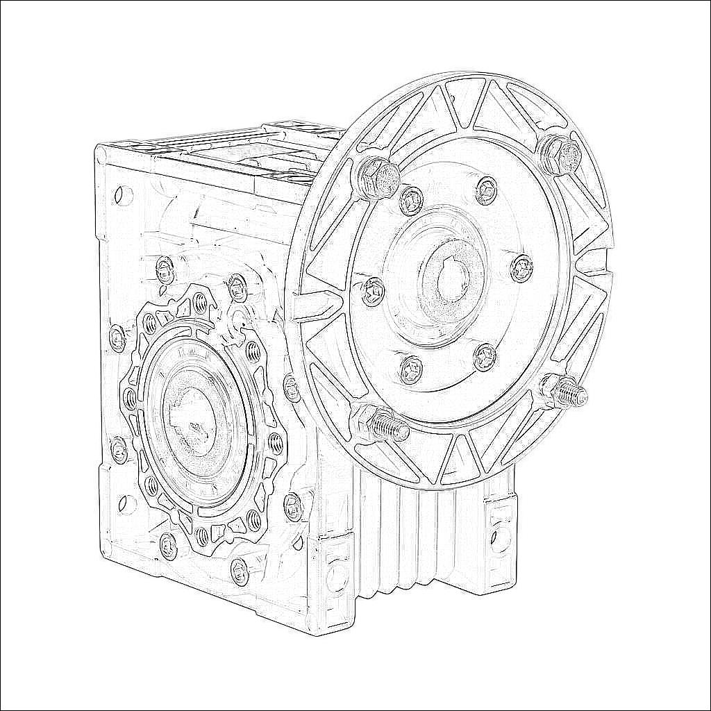WGA-63M-050-71B5
