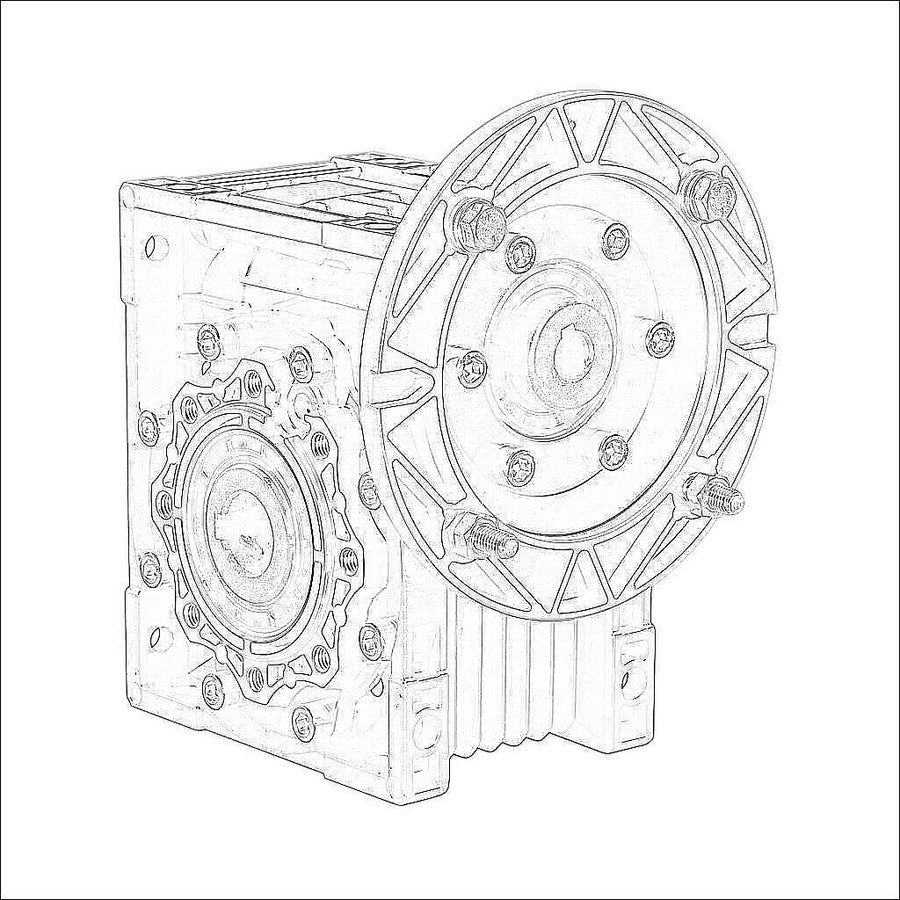 WGA-63M-050-71B5