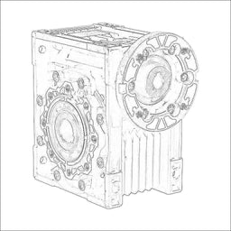 WGA-63M-060-71B14