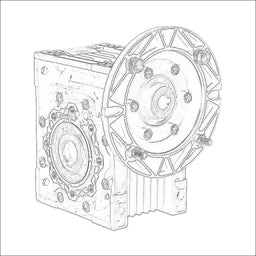 WGA-63M-060-71B5