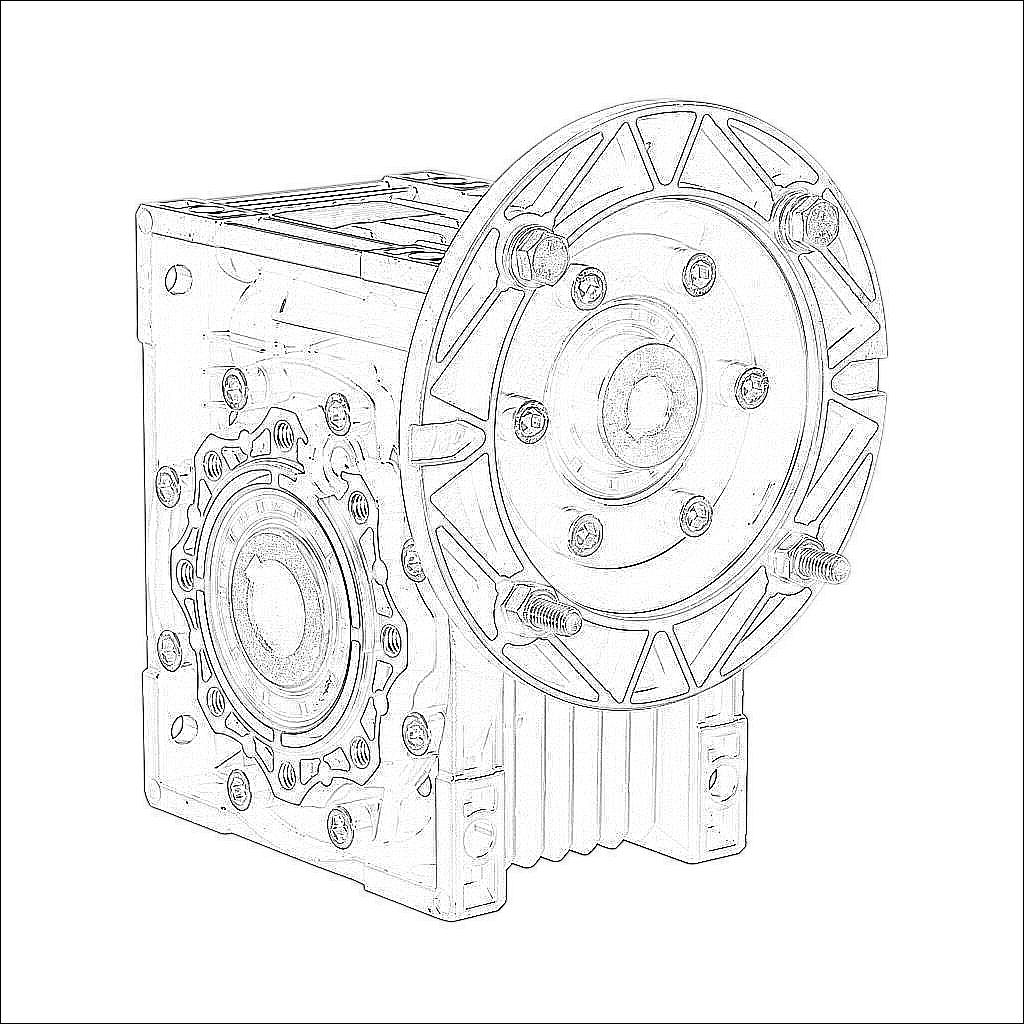 WGA-63M-080-71B5
