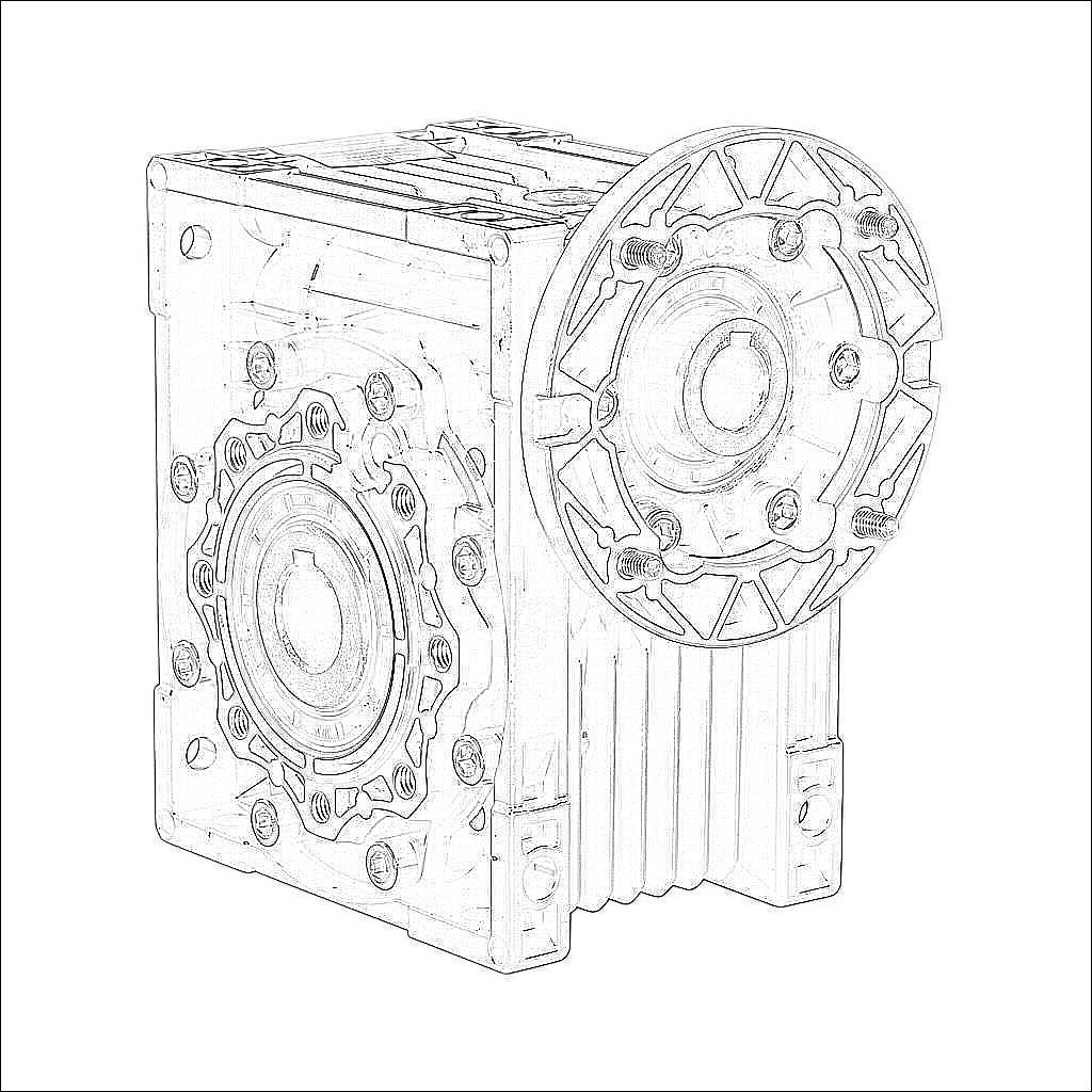 WGA-63M-080-80B14