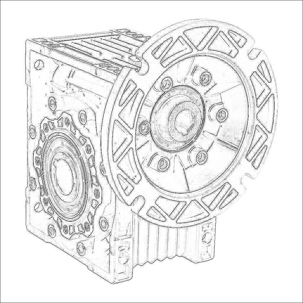 WGA-63M-080-H1