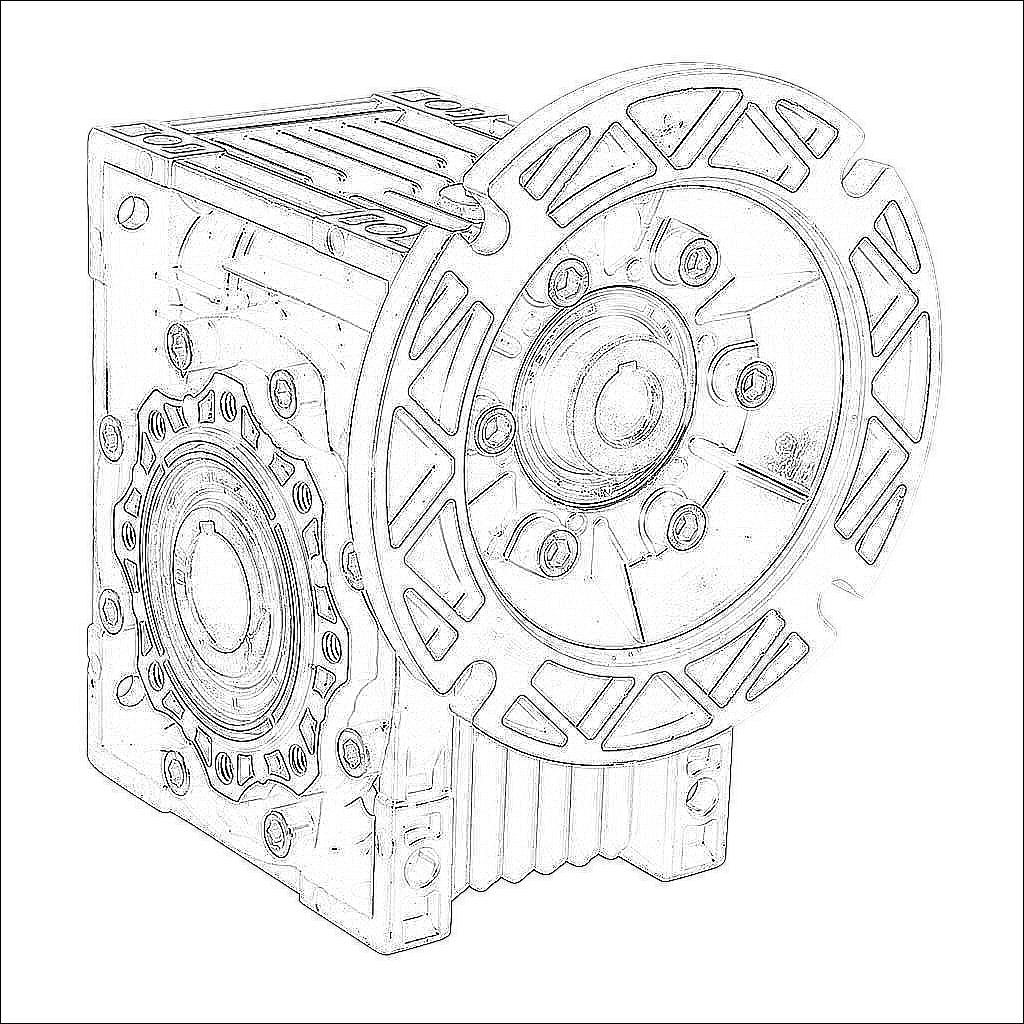 WGA-63M-100-H1
