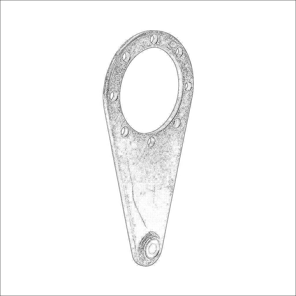 WGA-63M-ACC2