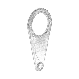 WGA-63M-ACC2