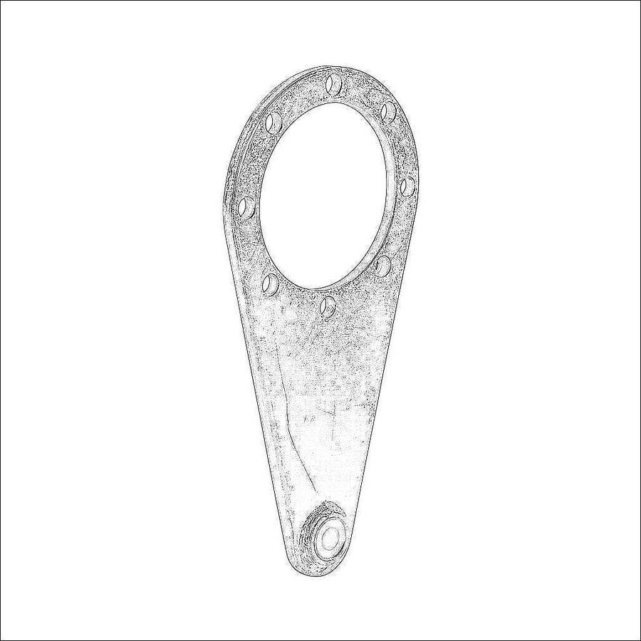 WGA-63M-ACC2