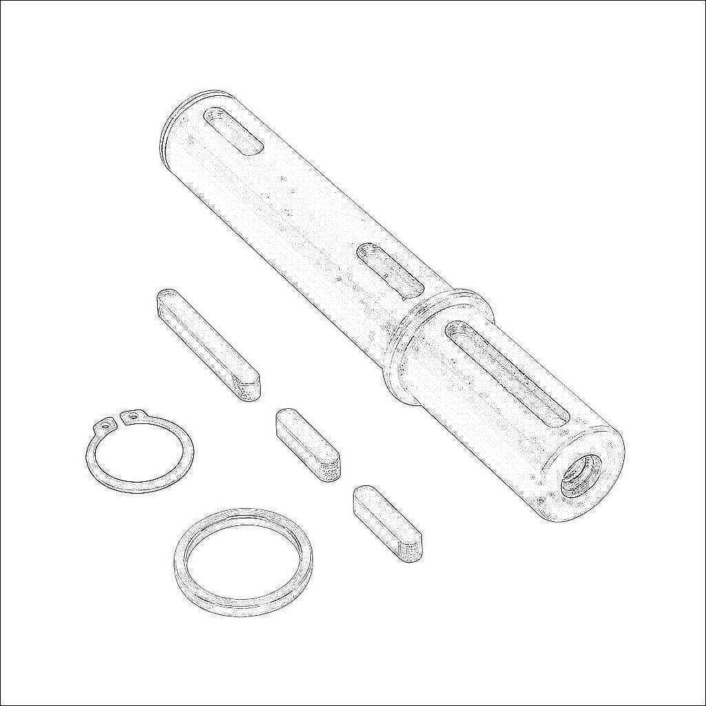 WGA-63M-ACC3