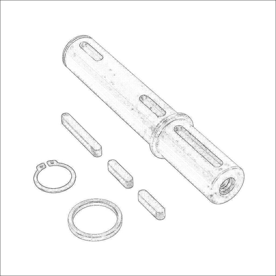 WGA-63M-ACC3