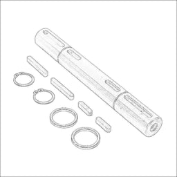 WGA-63M-ACC4