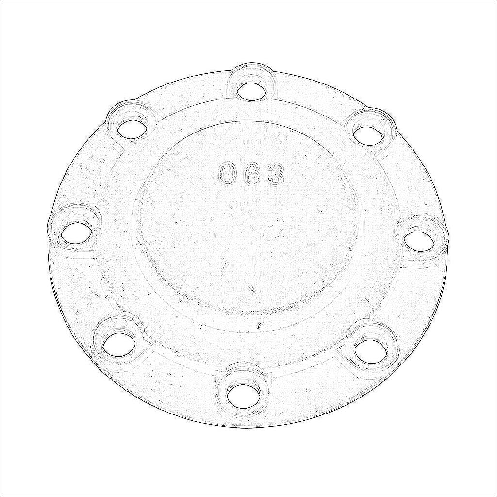 WGA-63M-ACC5