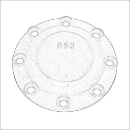 WGA-63M-ACC5