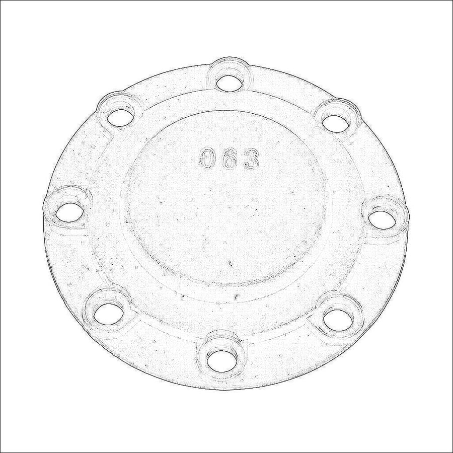 WGA-63M-ACC5