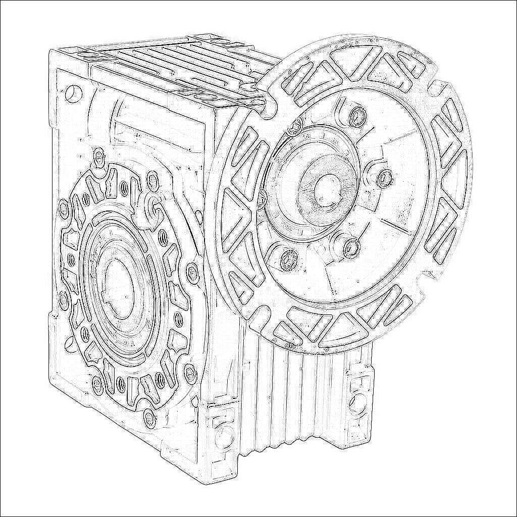 WGA-75M-010-H1