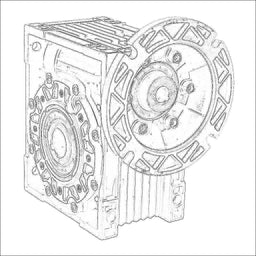 WGA-75M-010-H1