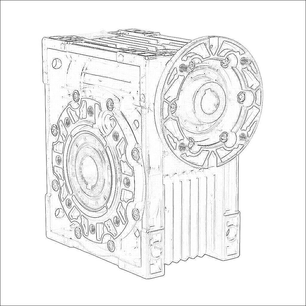 WGA-75M-020-80B14