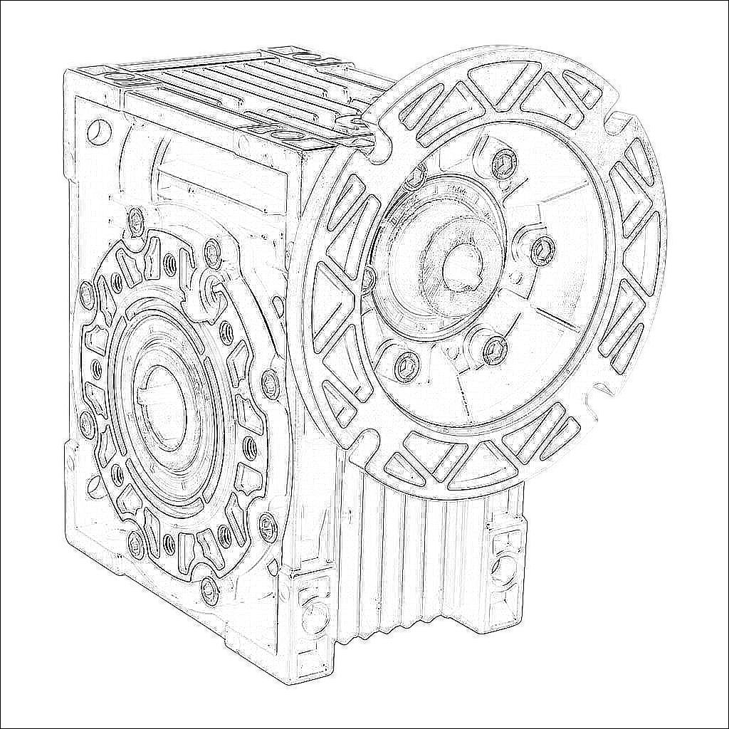 WGA-75M-020-H1