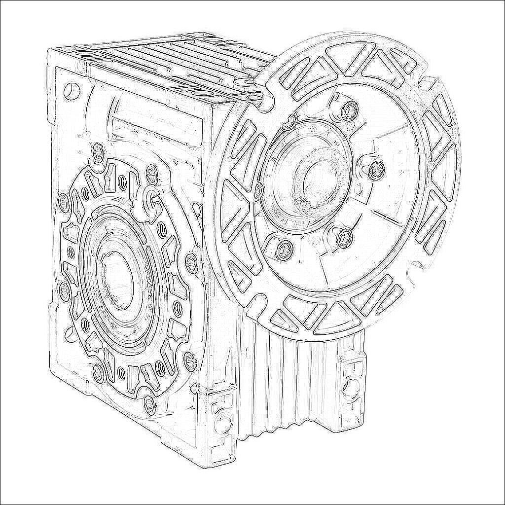 WGA-75M-020-H2