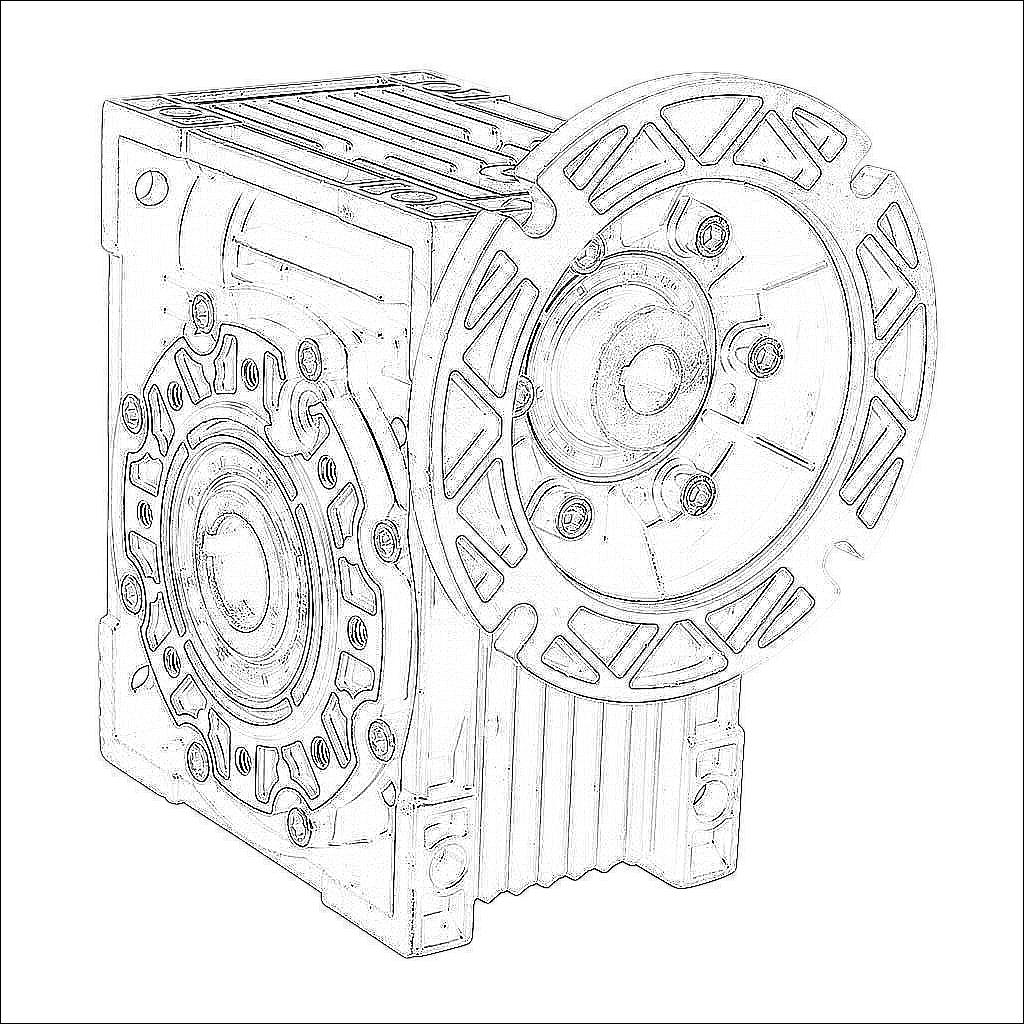WGA-75M-040-H1