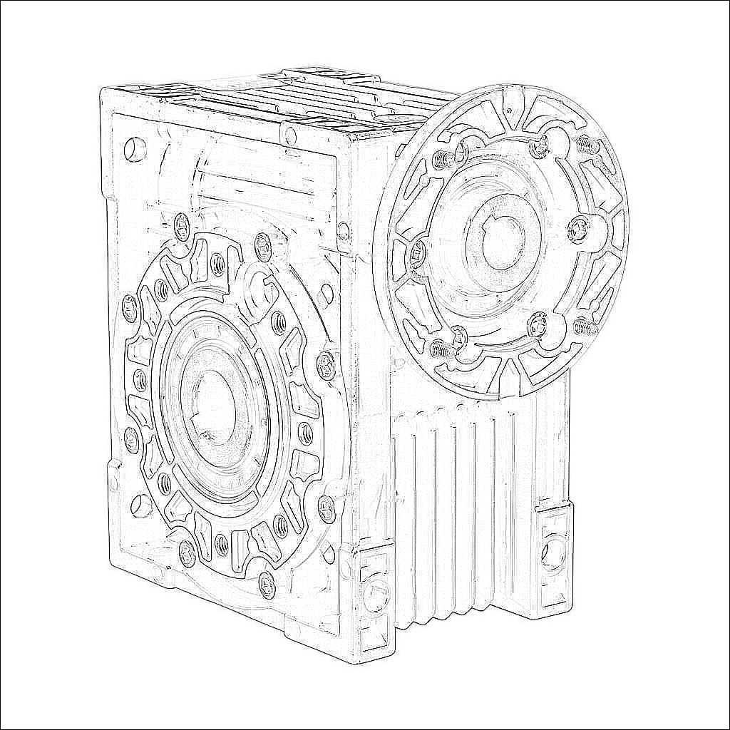WGA-75M-050-80B14
