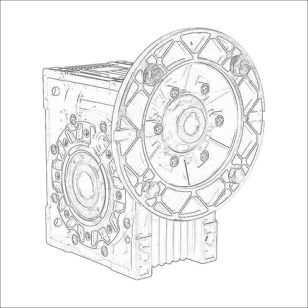 WGA-75M-050-80B5