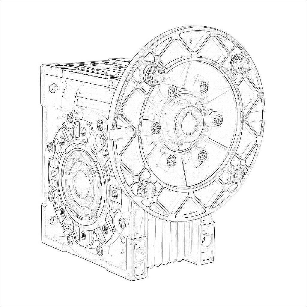 WGA-75M-060-80B5