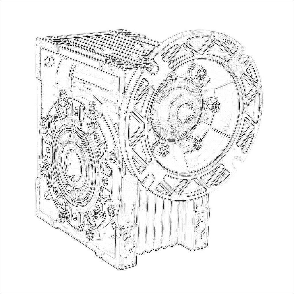 WGA-75M-060-H1
