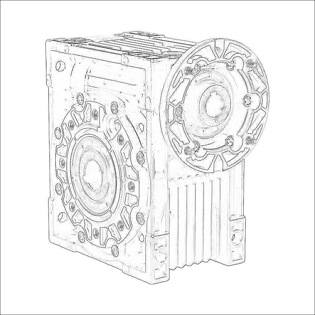 WGA-75M-080-80B14