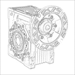WGA-75M-100-H1