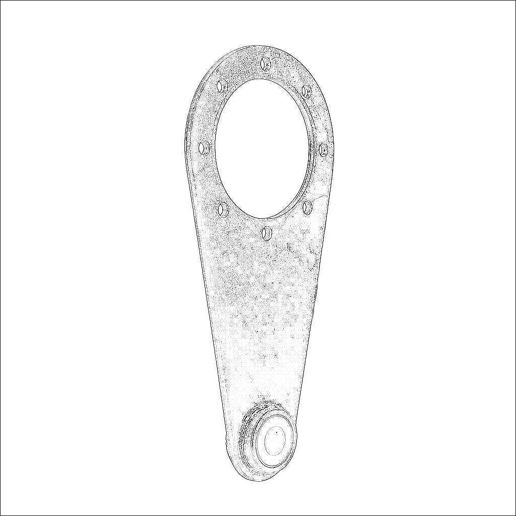 WGA-75M-ACC2
