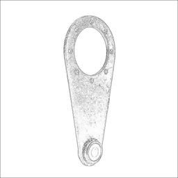 WGA-75M-ACC2