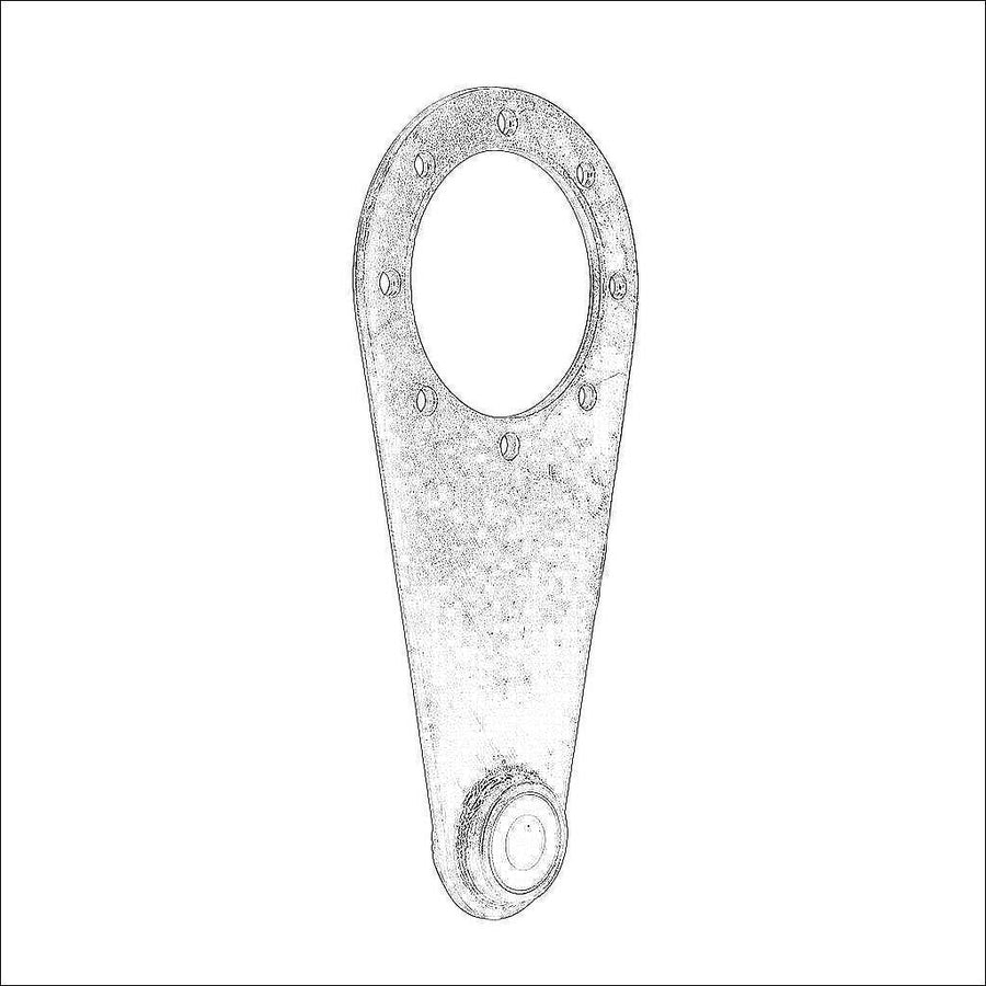 WGA-75M-ACC2