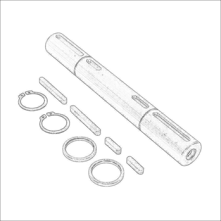 WGA-75M-ACC4