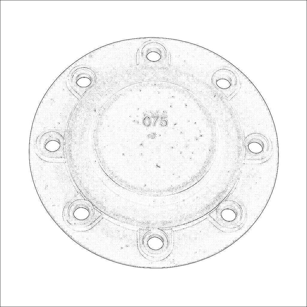 WGA-75M-ACC5
