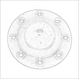 WGA-75M-ACC5