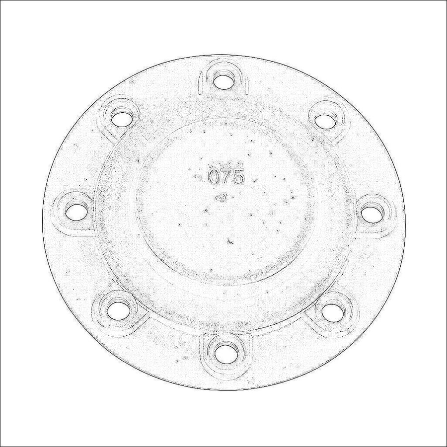 WGA-75M-ACC5
