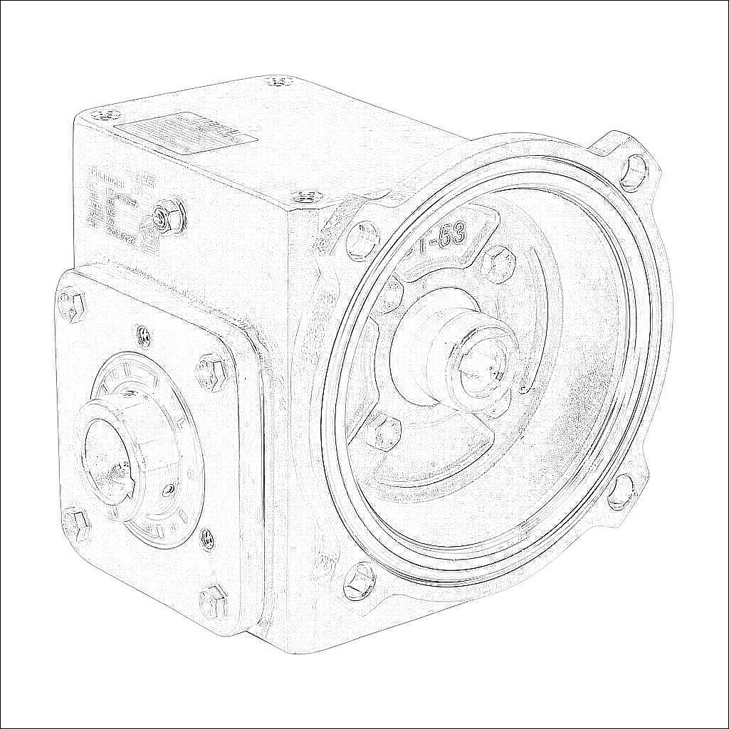 WGSS-175-005-HA